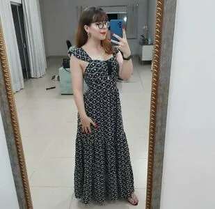 Garotas De Joinville OnlyFans Leaked Free Thumbnail Picture - #busevsJ0HU