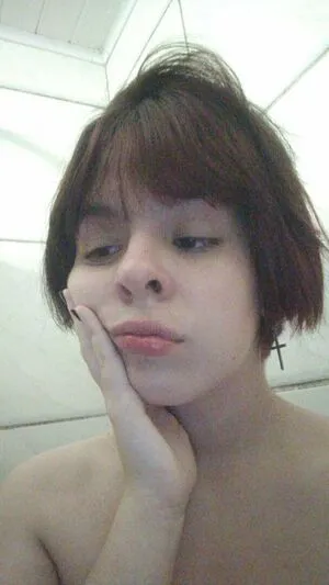 Garotas De Joinville OnlyFans Leaked Free Thumbnail Picture - #lGkSe1L6iE