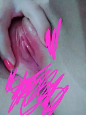 Garotas De Joinville OnlyFans Leaked Free Thumbnail Picture - #n4BspqDEUT