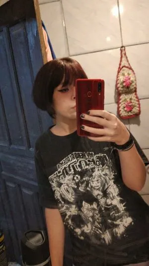 Garotas De Joinville OnlyFans Leaked Free Thumbnail Picture - #ov225tDHUS