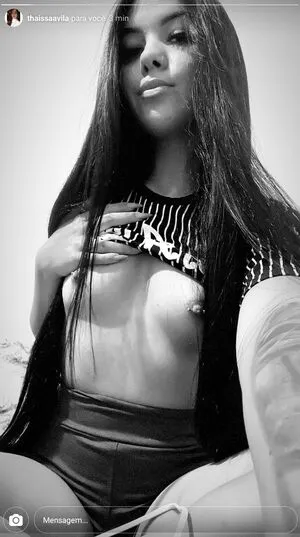 Garotas De Joinville OnlyFans Leaked Free Thumbnail Picture - #ozrAUnHyVx