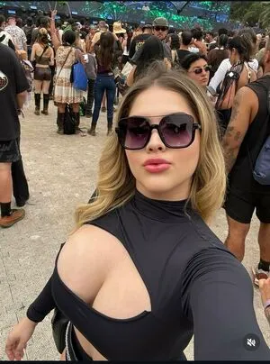 Garotas De Sorocaba OnlyFans Leaked Free Thumbnail Picture - #394DyagkVu