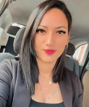 Garotas De Sorocaba OnlyFans Leaked Free Thumbnail Picture - #E9xIXs49nD