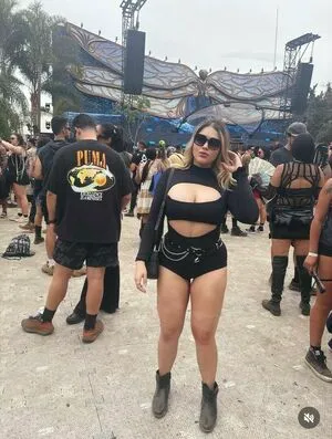 Garotas De Sorocaba OnlyFans Leaked Free Thumbnail Picture - #Hh6WXtYyPX