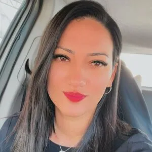 Garotas De Sorocaba OnlyFans Leaked Free Thumbnail Picture - #IShic2PZKX