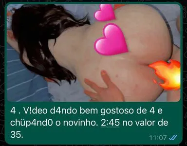 Garotas De Sorocaba OnlyFans Leaked Free Thumbnail Picture - #L1b3mEi2fe