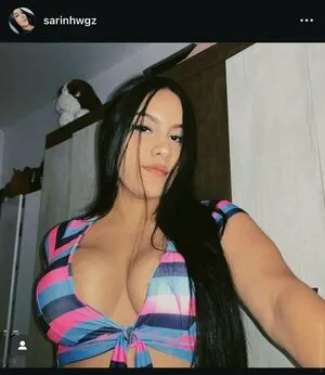 Garotas De Sorocaba OnlyFans Leaked Free Thumbnail Picture - #PKNltkeZfe