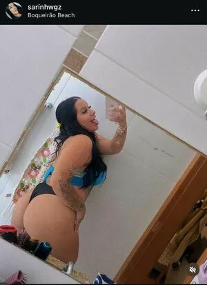 Garotas De Sorocaba OnlyFans Leaked Free Thumbnail Picture - #WFM6Zojwms