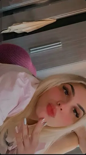 Garotas De Sorocaba OnlyFans Leaked Free Thumbnail Picture - #Ww98BggfJO