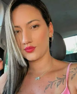 Garotas De Sorocaba OnlyFans Leaked Free Thumbnail Picture - #YmaFnJgoHB