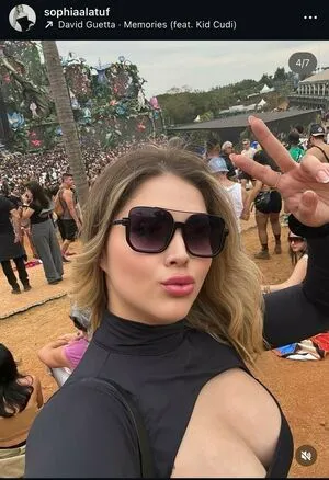 Garotas De Sorocaba OnlyFans Leaked Free Thumbnail Picture - #cIhRKThdgw