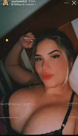 Garotas De Sorocaba OnlyFans Leaked Free Thumbnail Picture - #hls3NIf4j5