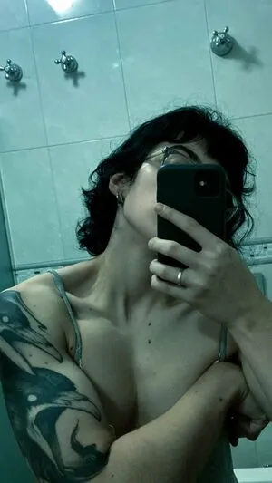 Garotas Fit OnlyFans Leaked Free Thumbnail Picture - #XOH8X1x3gM