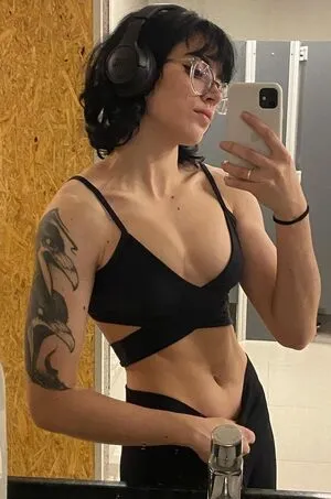 Garotas Fit OnlyFans Leaked Free Thumbnail Picture - #fESXDJhPFS