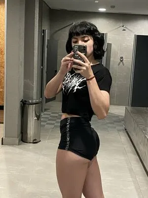 Garotas Fit OnlyFans Leaked Free Thumbnail Picture - #wKizJHNbif