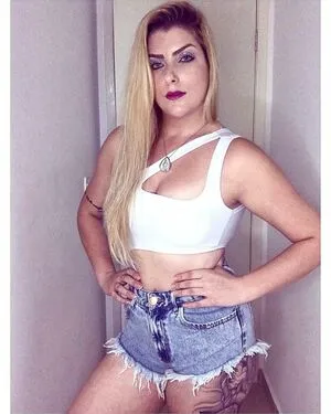 Garotas Regiao Serrana OnlyFans Leaked Free Thumbnail Picture - #xQDtwtmO3R