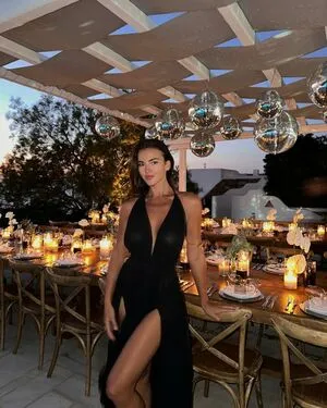 Garsimusi OnlyFans Leaked Free Thumbnail Picture - #TpcGL3w9VG