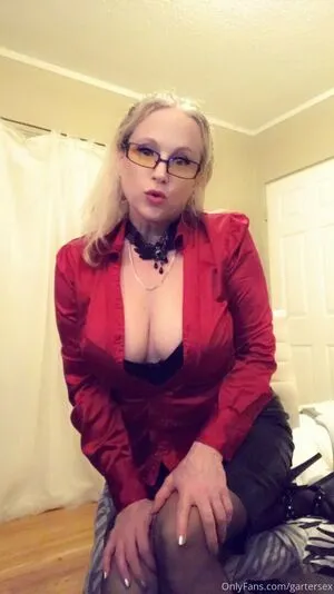 Gartersex OnlyFans Leaked Free Thumbnail Picture - #58lUejt2mT
