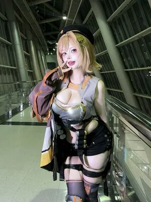 Garumrum OnlyFans Leaked Free Thumbnail Picture - #0A0TnMBHuC