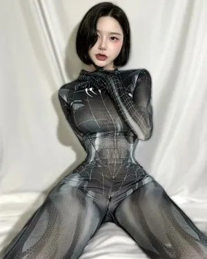 Garumrum OnlyFans Leaked Free Thumbnail Picture - #1ouUUYK3W9