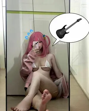 Garumrum OnlyFans Leaked Free Thumbnail Picture - #4UYNi1EebW