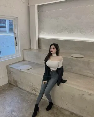 Garumrum OnlyFans Leaked Free Thumbnail Picture - #58FWrcOCsw