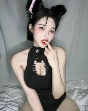Garumrum OnlyFans Leaked Free Thumbnail Picture - #5XGLHc3Ra0