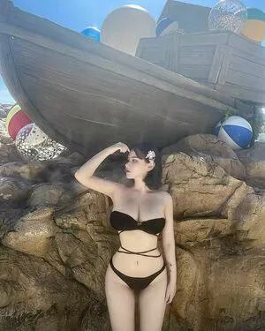 Garumrum OnlyFans Leaked Free Thumbnail Picture - #A6cZVch6zo