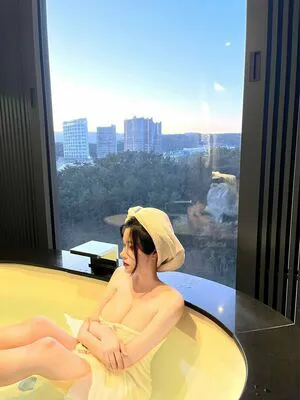 Garumrum OnlyFans Leaked Free Thumbnail Picture - #DL94h65ieA