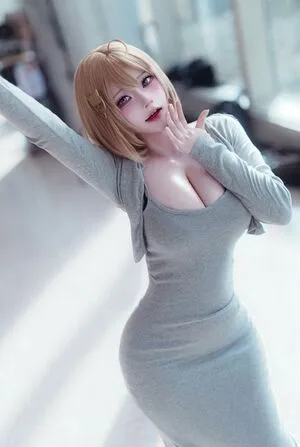 Garumrum OnlyFans Leaked Free Thumbnail Picture - #I7Eel8Ppem