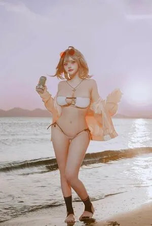 Garumrum OnlyFans Leaked Free Thumbnail Picture - #MjHkZ2E5QV