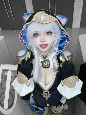 Garumrum OnlyFans Leaked Free Thumbnail Picture - #SpVTPBHTb0