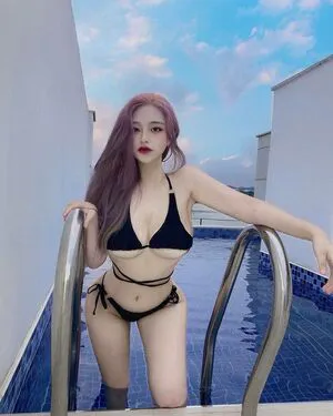 Garumrum OnlyFans Leaked Free Thumbnail Picture - #V8tPLHZh3r