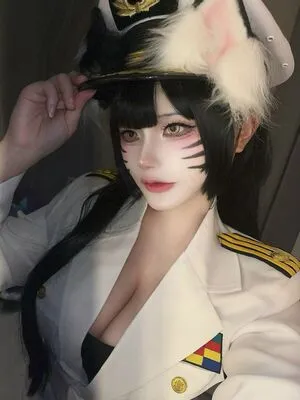 Garumrum OnlyFans Leaked Free Thumbnail Picture - #WC2cllZhBe