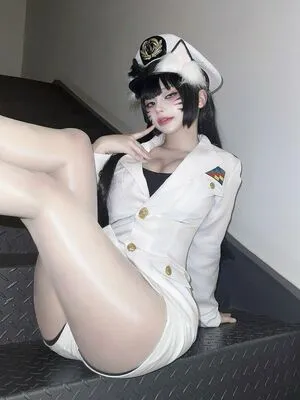 Garumrum OnlyFans Leaked Free Thumbnail Picture - #WvG3Xwp3eX