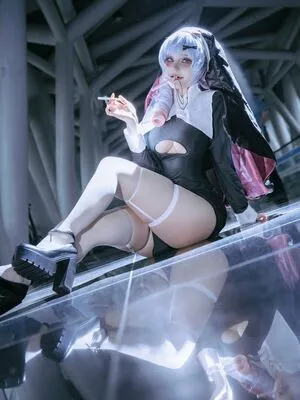 Garumrum OnlyFans Leaked Free Thumbnail Picture - #b7yCNl3mb2