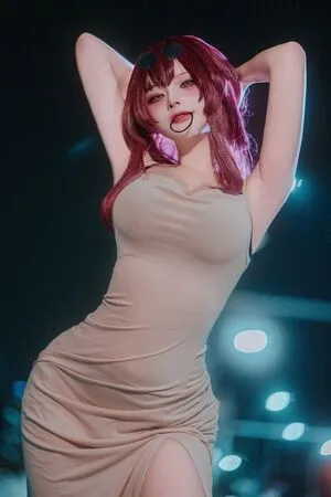 Garumrum OnlyFans Leaked Free Thumbnail Picture - #e1lbIpdnPy