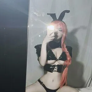 Garumrum OnlyFans Leaked Free Thumbnail Picture - #fufMDlQijN