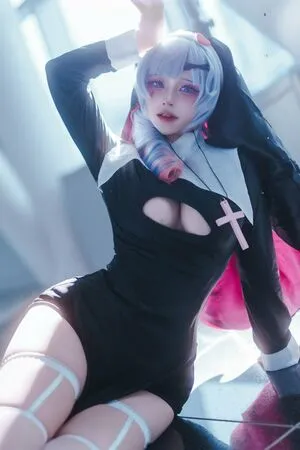 Garumrum OnlyFans Leaked Free Thumbnail Picture - #lWmmkOcjzD