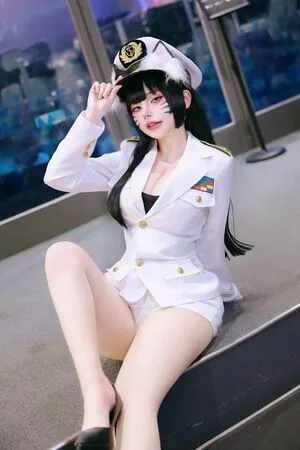 Garumrum OnlyFans Leaked Free Thumbnail Picture - #oudBbXrrmd