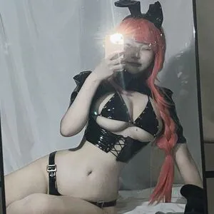 Garumrum OnlyFans Leaked Free Thumbnail Picture - #qbpJP2wuFa