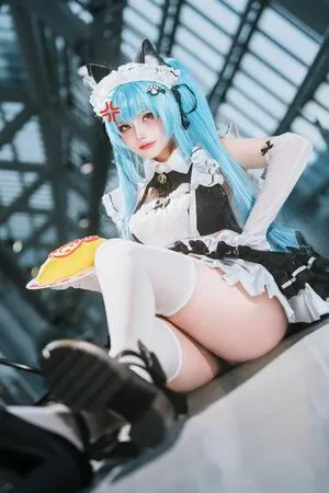 Garumrum OnlyFans Leaked Free Thumbnail Picture - #u1ZJurr6JR