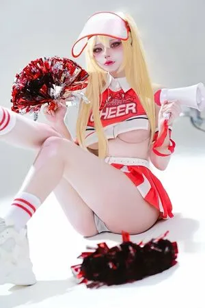 Garumrum OnlyFans Leaked Free Thumbnail Picture - #vFKSBlB1NK