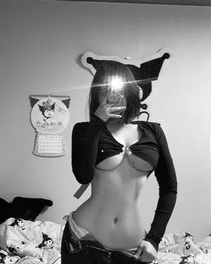 Garumrum OnlyFans Leaked Free Thumbnail Picture - #wzYYS0ttYi