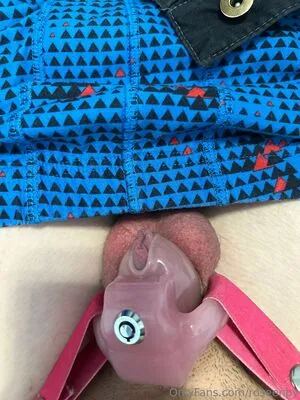 Garynlewm OnlyFans Leaked Free Thumbnail Picture - #chcecyT5lR