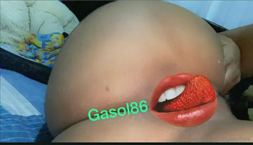 Gasolfree OnlyFans Leaked Free Thumbnail Picture - #EbKRVURynN