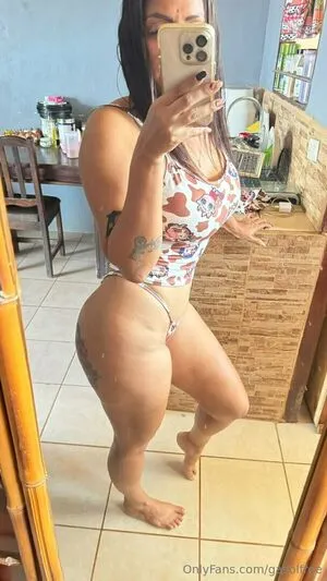 Gasolfree OnlyFans Leaked Free Thumbnail Picture - #VOB6h1ft4g