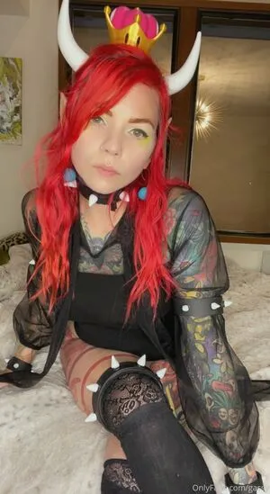 Gassy OnlyFans Leaked Free Thumbnail Picture - #PssXoWRONE
