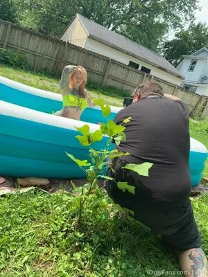Gassy OnlyFans Leaked Free Thumbnail Picture - #e83yJ9amfN
