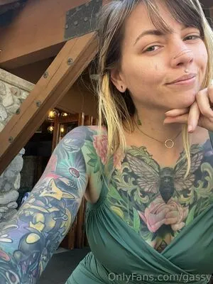 Gassy OnlyFans Leaked Free Thumbnail Picture - #moZgkPjTCX